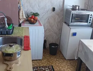 1-стаен, Перник, Югозападна България