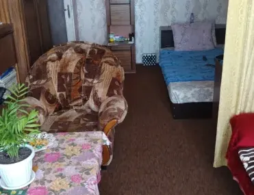 1-стаен, Перник, Югозападна България - снимка 8 от 14