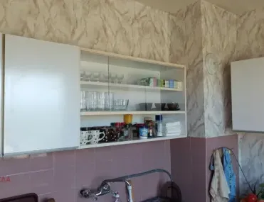 1-стаен, Перник, Югозападна България - снимка 2 от 14