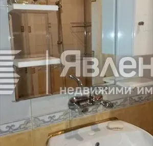 1-стаен, Център, Бургас - снимка 2 от 13