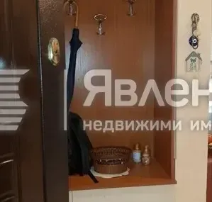 1-стаен, Център, Бургас - снимка 9 от 13
