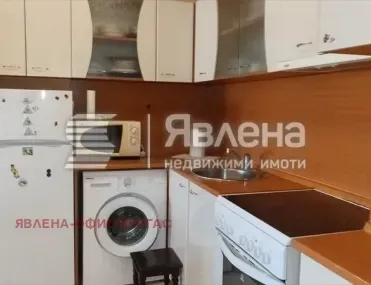 1-стаен, Център, Бургас