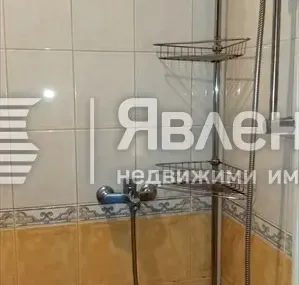 1-стаен, Център, Бургас - снимка 4 от 13