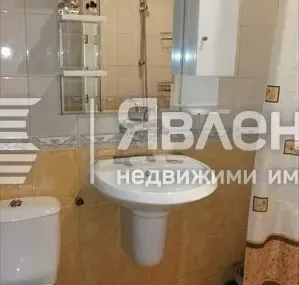 1-стаен, Център, Бургас - снимка 10 от 13