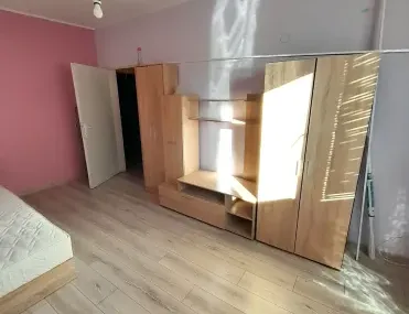 1-стаен, Враца, Северозападна България - снимка 6 от 9