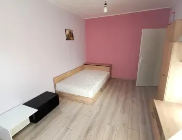 1-стаен, Враца, Северозападна България - снимка 5 от 9