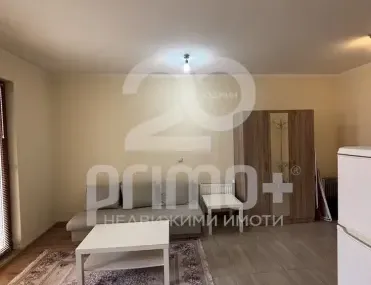 1-стаен, Малинова долина, София - снимка 2 от 6
