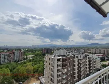1-стаен, Студентски град, София - снимка 2 от 6