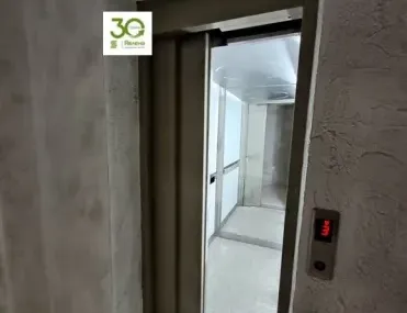 1-стаен, Тракия, Варна - снимка 4 от 8