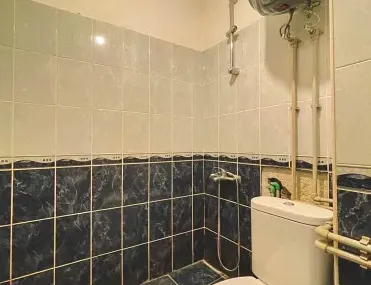 1-стаен, Левски В, София