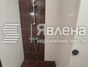 1-стаен, Покрайнини, Бургас - снимка 4 от 13