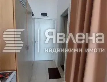 1-стаен, Покрайнини, Бургас - снимка 12 от 13