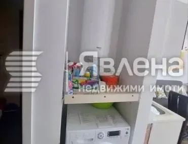 1-стаен, Покрайнини, Бургас