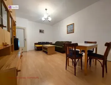 1-стаен, Люлин 10, София - снимка 15 от 16