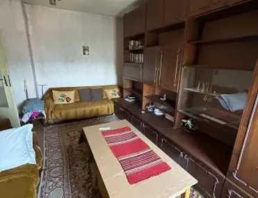 1-стаен, Видин, Северозападна България - снимка 8 от 11
