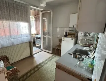 1-стаен, Видин, Северозападна България