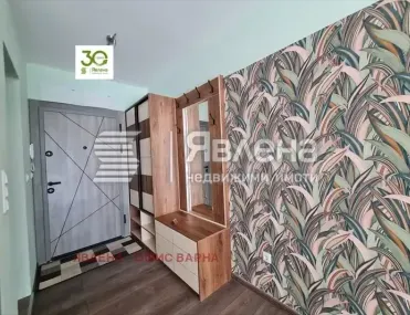 1-стаен, Несебър, Югоизточна България - снимка 2 от 7