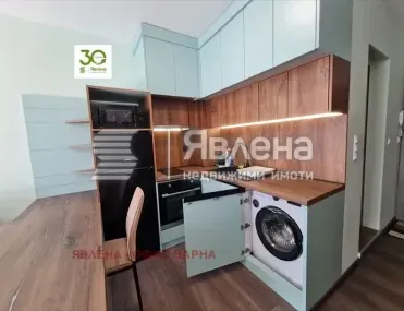 1-стаен, Несебър, Югоизточна България