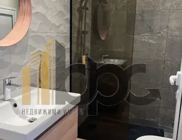1-стаен, Дианабад, София - снимка 3 от 17