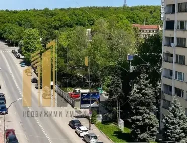1-стаен, Дианабад, София - снимка 12 от 17