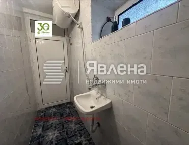 1-стаен, ВИНС, Варна - снимка 3 от 7