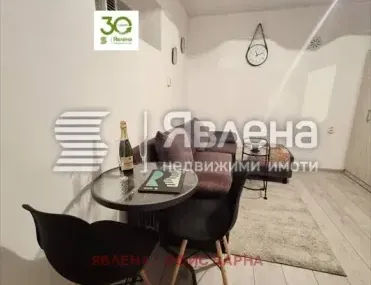 1-стаен, ВИНС, Варна - снимка 5 от 7