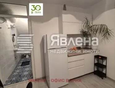 1-стаен, ВИНС, Варна - снимка 4 от 7