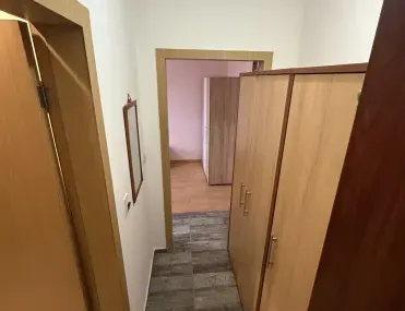 1-стаен, Студентски град, София - снимка 5 от 17