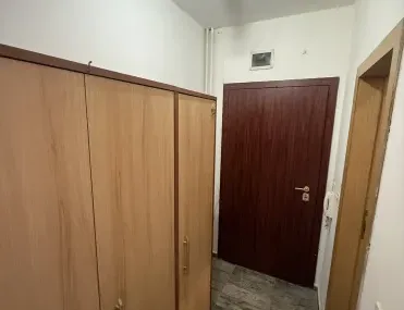 1-стаен, Студентски град, София - снимка 14 от 17