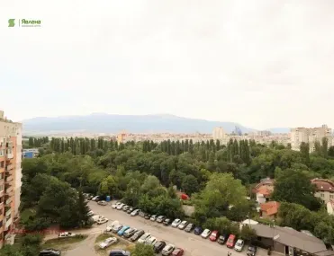 1-стаен, Младост 1, София