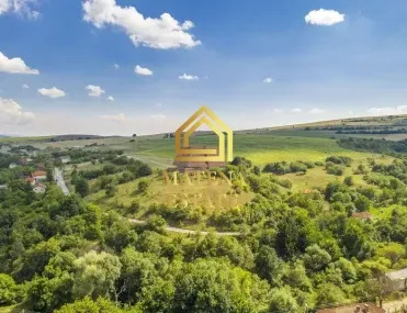 1-стаен, Сливница, Югозападна България - снимка 8 от 11