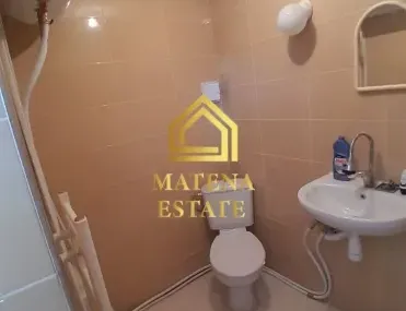1-стаен, Сливница, Югозападна България