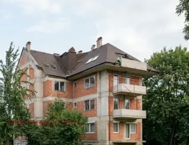 1-стаен, Овча купел 1, София - снимка 4 от 5