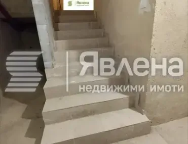 1-стаен, Чаталджа, Варна - снимка 2 от 4