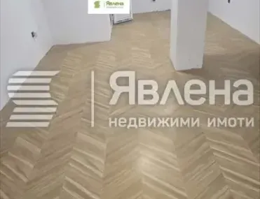 1-стаен, Чаталджа, Варна