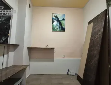 1-стаен, Банишора, София