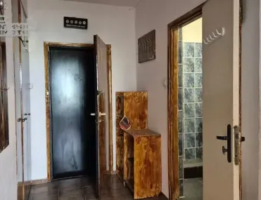1-стаен, Банишора, София - снимка 4 от 12