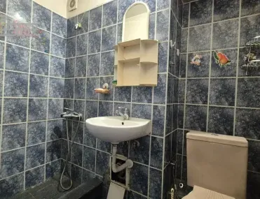 1-стаен, Банишора, София - снимка 3 от 12