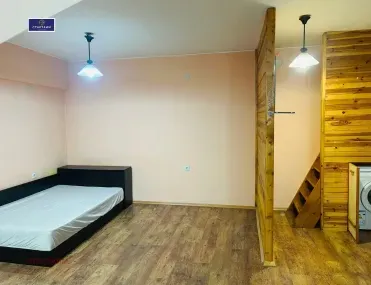 1-стаен, Център Юг, София - снимка 3 от 16