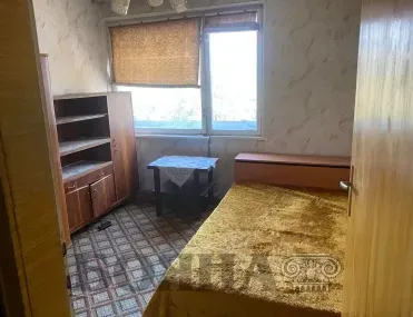 1-стаен, Център, Русе