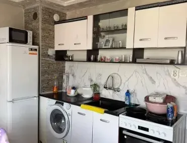 1-стаен, Кърджали, Южна България - снимка 4 от 7