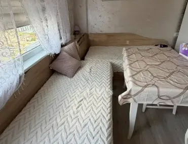 1-стаен, Кърджали, Южна България