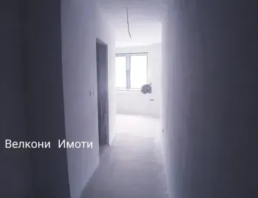 1-стаен, Каменица 1, Пловдив - снимка 8 от 13