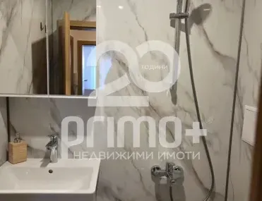 1-стаен, Изток, София - снимка 4 от 13