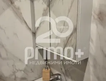 1-стаен, Изток, София - снимка 5 от 13