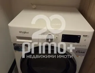 1-стаен, Изток, София - снимка 3 от 13