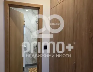1-стаен, Изток, София - снимка 12 от 13