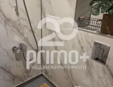 1-стаен, Изток, София - снимка 6 от 13