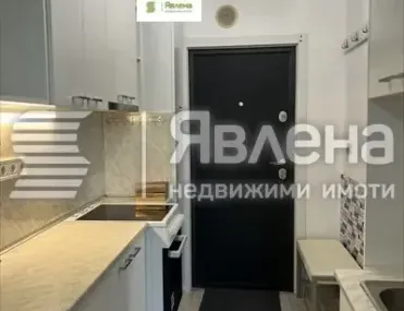 1-стаен, Несебър, Югоизточна България - снимка 3 от 8