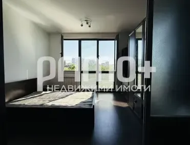 1-стаен, Младост 1, София